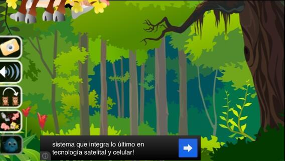 Javier_Suarez_B's tweet photo. My Jungle http://t.co/eK0pAYt8R2 http://t.co/XYPBjG8N2V