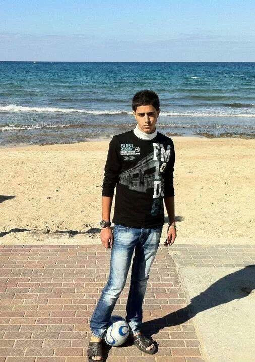 alrwmanseh's tweet photo. http://t.co/XNjqi3s1Kh