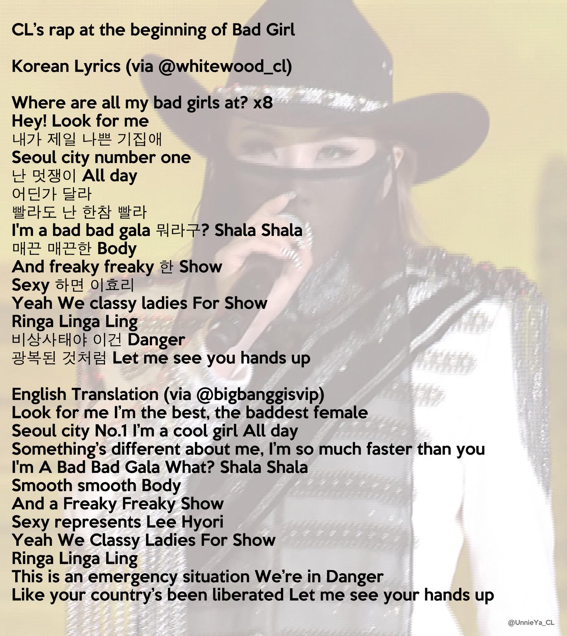 rap lyrics Song lyrics generator based on a genre (country, rap, r&b, rock) and an emotion (angry, happy, depressed) lyrics are sampled. rap lyrics Song lyrics generator based on a genre (country, rap, r&b, rock) and an emotion (angry, happy, depressed) lyrics are sampled.