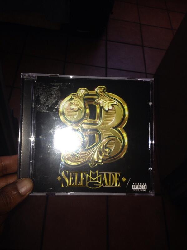 shadymxo's tweet photo. #NP #SelfMade3 #MMG #RipLilSnupe @MaybachMusicGrp  #viaUberSocial http://t.co/db58sYG2A6