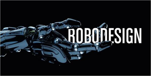 UPESDehradun's tweet image. Have you sent your entries for #RoboDesign yet? 
Show off your skills and stand a chance to win an exciting #prize!