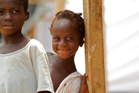 Permalink voor ingesloten afbeelding