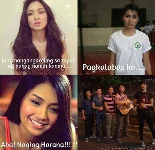 colorful5S0S's tweet image. Naks! #prettyproblems @bernardokath