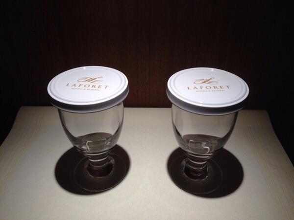 nnnUUUnnn's tweet photo. ラフォーレ倶楽部 http://t.co/a7SvEw9T6T