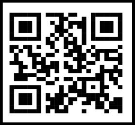 OnestiGroup's tweet photo. Eccoci sbarcati su Twitter! Follow us! http://t.co/JUslMUvhjB