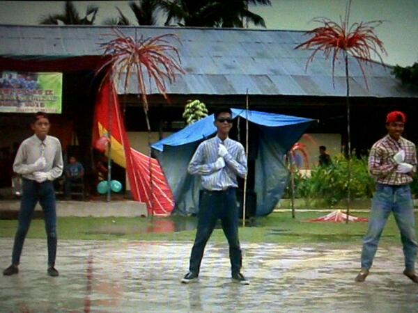 Revolution Street S (@rsshuffle_squad) on Twitter photo 