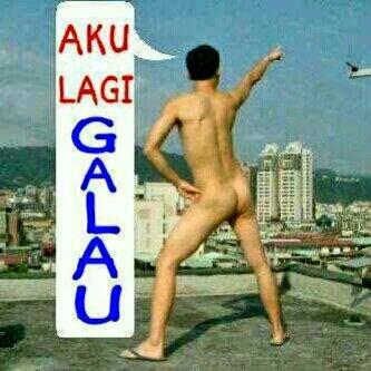 MalingPerawan tweet picture