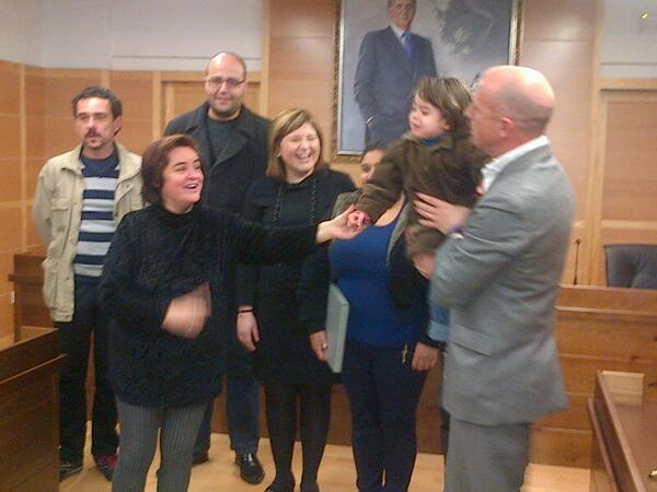 1102 familias con dificultades viven en una vivienda social en la provincia de Castellón <a href="/Mario_Nules/">Mario García</a>