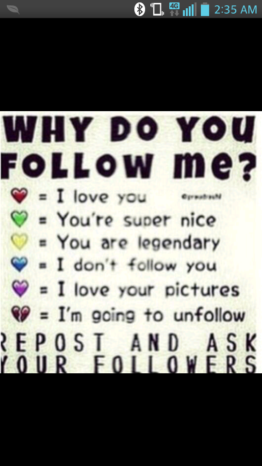 Frankerella's tweet photo. Tell me http://t.co/0QVXa5NP4C"