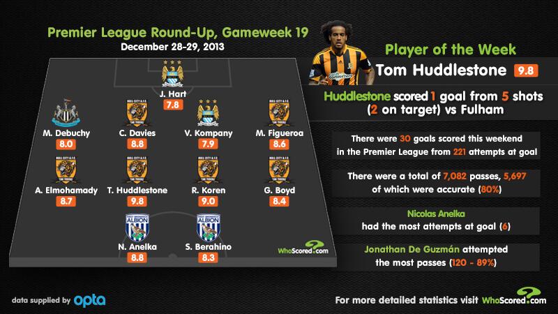 BcukAv0CIAE9GqE.jpg:large