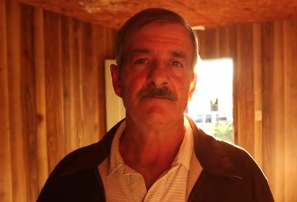 VICEUK's tweet image. One of America's most successful meth cooks just happens to be named Walter White: bit.ly/IkSxY3