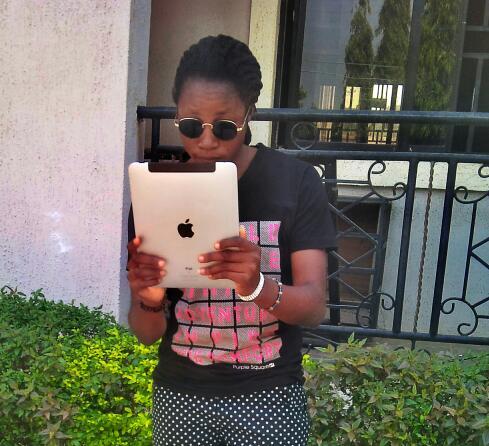 tinTEDlish's tweet photo. Boredom ooooooooo some1 help http://t.co/k9aUOCMNBO
