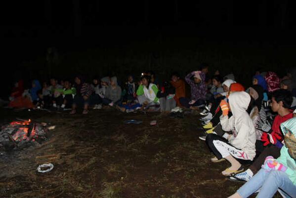 akfisWH_'s tweet photo. @sukaWH_SMG http://t.co/sNXwqJlAUt