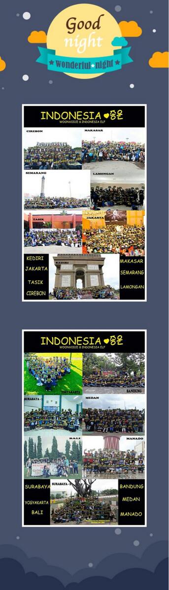 shfly3424's tweet image. Indonesia ELF .. And thank you I love you !!