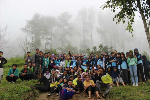 akfisWH_'s tweet photo. Yeeeyyyy \(^.^)/ @sukaWH_SMG http://t.co/4sAAyaWb9O