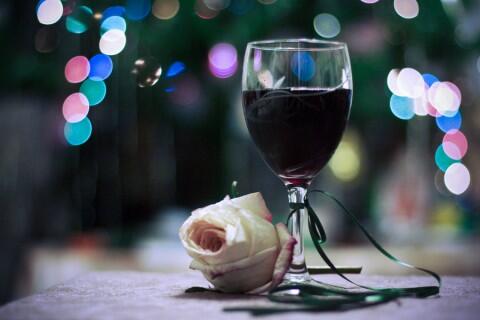 Как встретить Новый год вдвоем new-year2014.ru/organization/s… и только вдвоем. #новыйгод #наедине #вдвоем #любовь