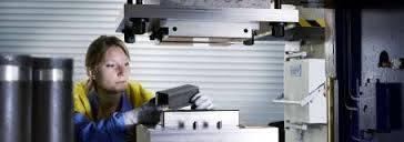 OBM_Techroute's tweet image. Er hebben zich al verschillende leuke meiden aangemeld voor onze techniek opleiding! Wil jij ook een echt vak leren?