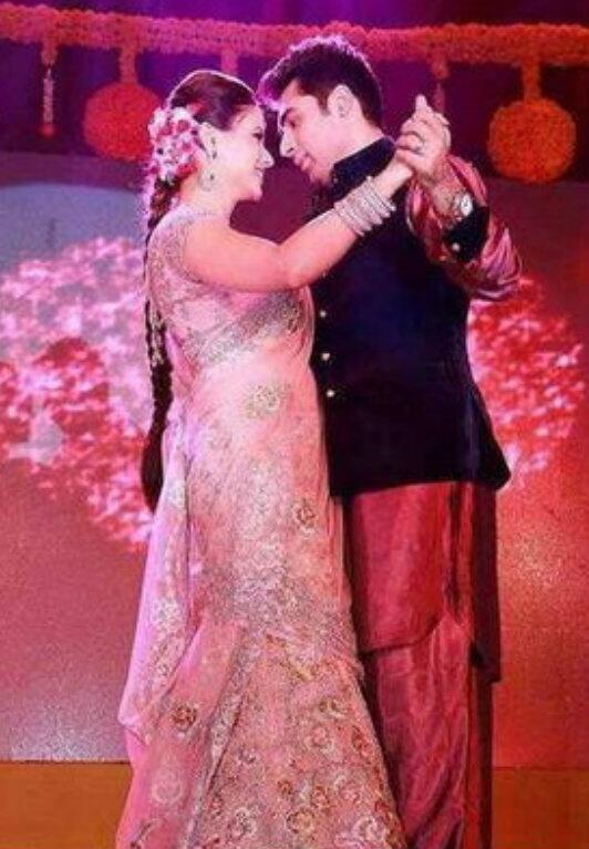Aamna_Sharif's tweet photo. Aww! http://t.co/hoOQvRXCQo