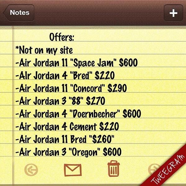 RAPMAGKIDS's tweet image. Pour nous c&apos;est #RangeRover, pour eux c&apos;est game over Any offers? #nikebot #footlockerbot #sneakerbot #solecollec...