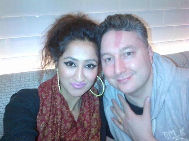 At the lounge terminal 3 heathrow, we're going New York Babbbby! http://t.co/fF60FWNZ9o<a href="/tag/musthitgym"class="tags"><span>#musthitgym</span></a>