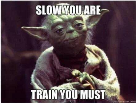 UF Womens Rowing (@ufwomensrowing) on Twitter photo 