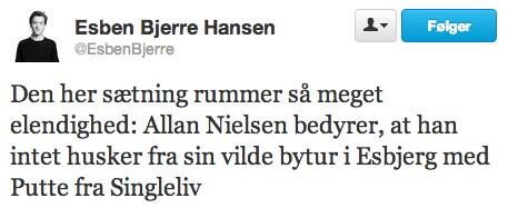 andreaslodahl's tweet photo. #ÅretsBedsteTweets - Nr. 4 - @EsbenBjerre - d. 2. maj. http://t.co/c0wvDO6g0U