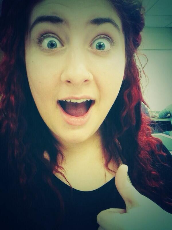 AnasWorldPx's tweet image. @CollinsKey #CollinsKeyTo80k #collinskeythumbsup