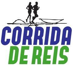 ChronosChip's tweet image. 44ª Corrida de Reis inscrição a partir do dia 02 de janeiro por meio do site  esporte.df.gov.br.
