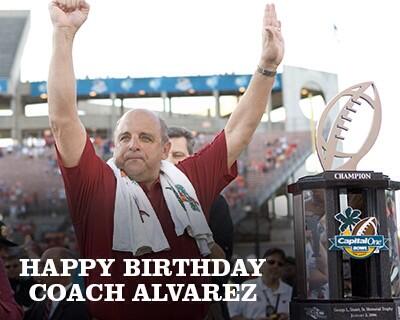 UWBadgers tweet picture