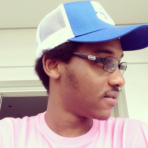 A_J_Arabi's tweet image. #5Cap  @rioferdy5