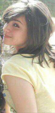 kinddevil1's tweet image. 