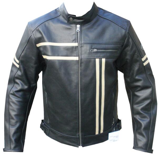 motus motorcycle jacket