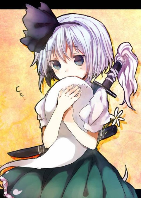 こういう画像置いておけばrtされると信じてるのtwitterイラスト検索結果 こういう画像置いておけばrtされると信じてるのtwitterイラスト検索結果