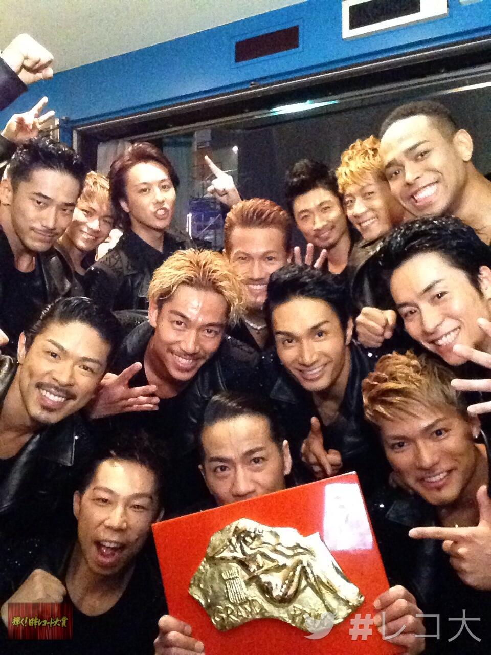 レコ大 13 12 30 ツイ速まとめ レコ大 13 12 30 ツイ速まとめ