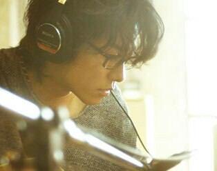 aki_ogasawala's tweet photo. 今生まれた。

一目惚れって…信じますか…

#拡散希望
#RTで広めて
#一般拒否
#nrさんbotさんのお友達増やしたい
#大切いない http://t.co/kGtcU35vcY