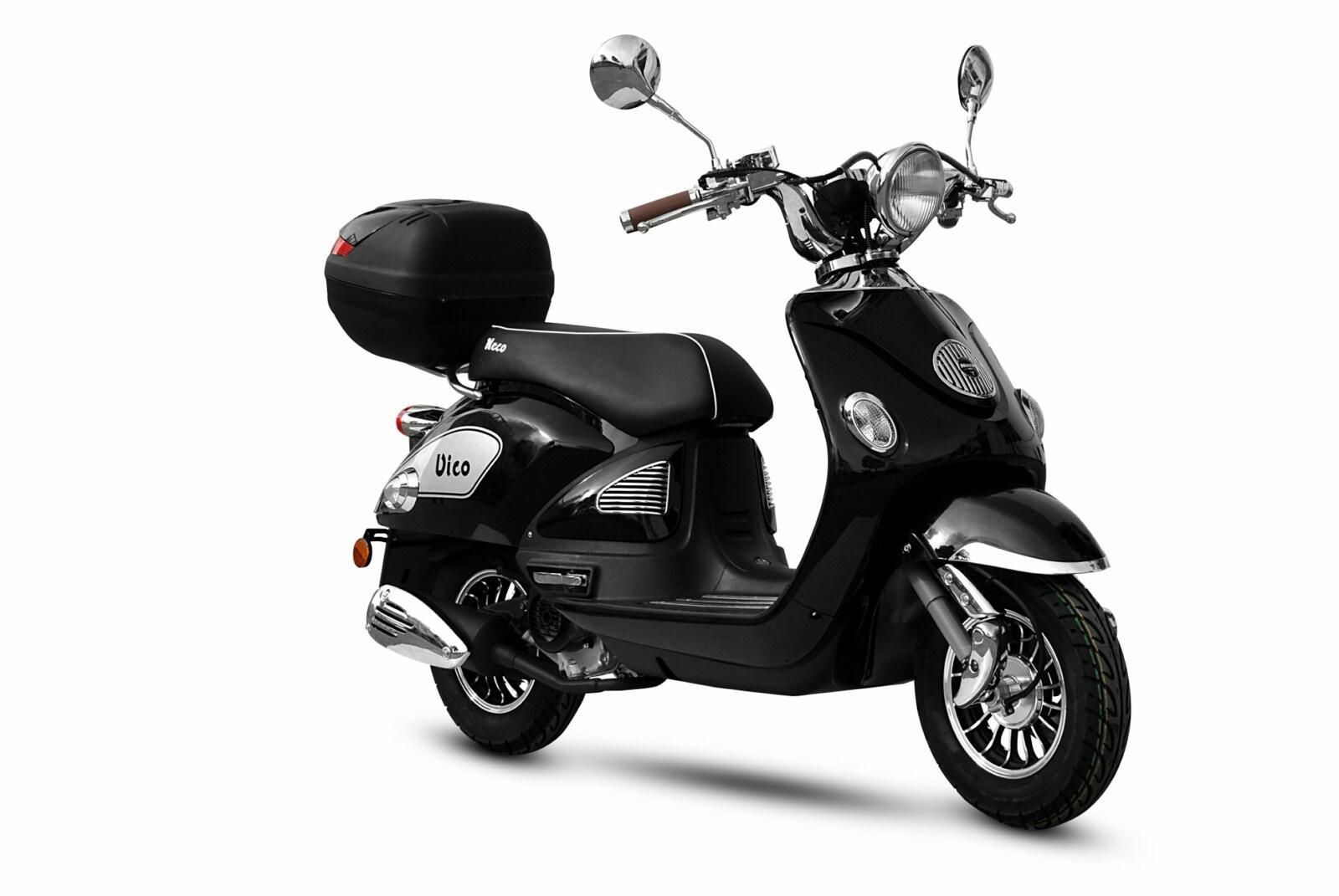 Скутеры могилев. Скутер lr50r. ITECCO pt 50 Scooter. Скутер Bojia 125. Mille техникаелекро скутер.