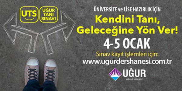 UgurOkullari's tweet photo. UĞUR Bursluluk Sınavı Kayıtları İçin Son Günler... Geç Kalmayın! #4_5OcaktaUgurdayim http://t.co/sF55dcRAUU