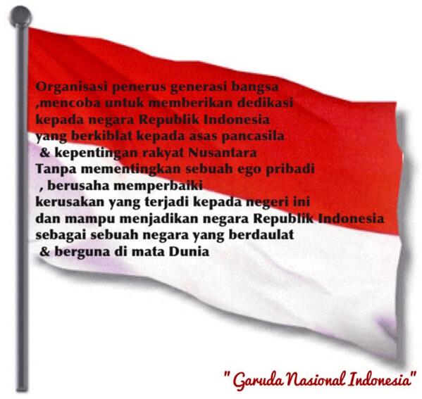 DIEGORAAFI_'s tweet photo. @Gerindra @gerindrajawteng http://t.co/hCOgw1dzPm