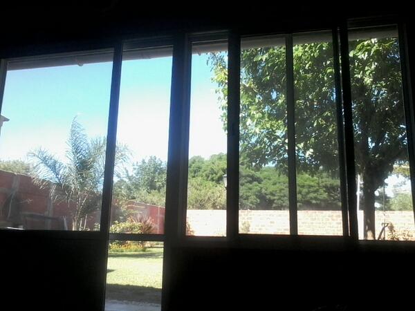Buen dia :)