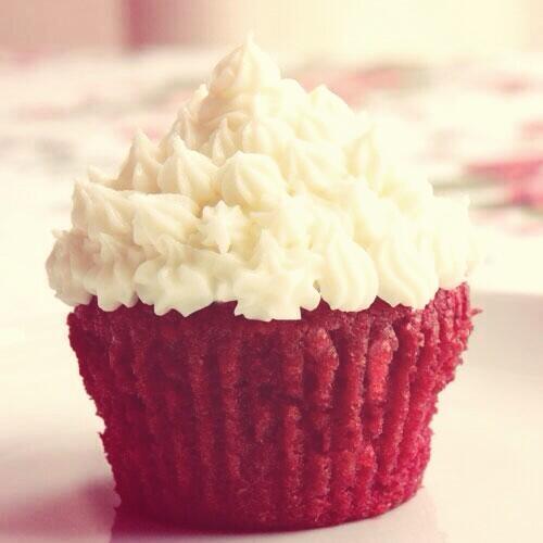__FOOOD tweet picture