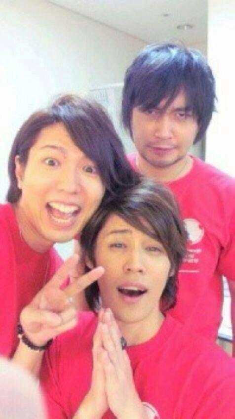 Twitter 上的 クール 男性声優画像 神谷浩史 宮野真守 中村悠一 T Co Frlvpz8zhv Twitter Twitter 上的 クール 男性声優画像 神谷浩史 宮野真守 中村悠一 T Co Frlvpz8zhv Twitter