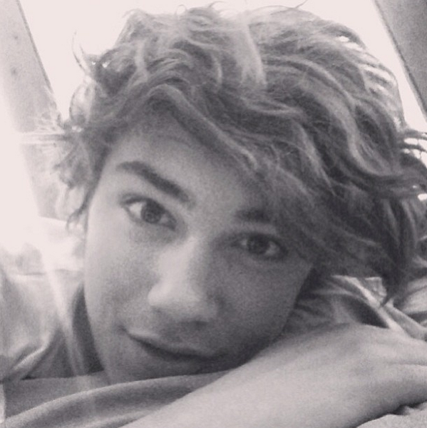 daniellestaight's tweet photo. rt if you're a George girl :) http://t.co/MkgxPPKDfF