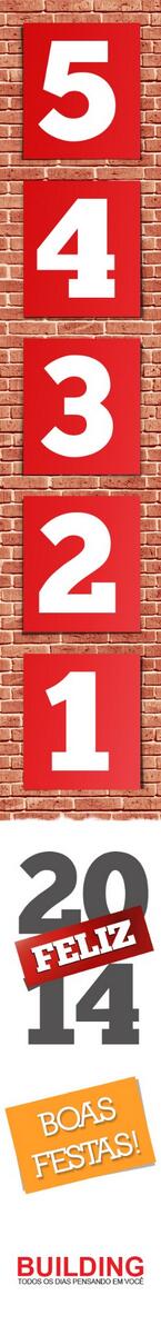Building_'s tweet photo. Aos nossos clientes , parceiros , amigos , fornecedores e colaboradores. http://t.co/Mfh93d8SHr