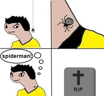 yisucrist's tweet photo. la historia con el final más triste k he visto en mi puta bida: http://t.co/q5aaBZiuFP