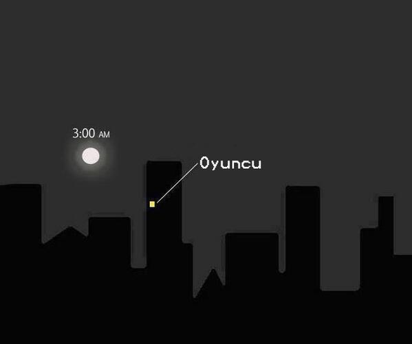 Tolgaykarabulut's tweet image. Hangi oyuncular buna katılıyor?