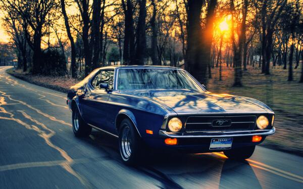 NeedforSpeed's tweet photo. "Always bear in mind that your own resolution to succeed is more important than any other." - Abraham Lincoln 
| http://t.co/sIIUKCQJN7