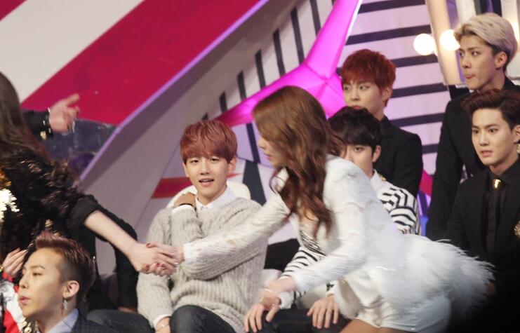 BcvOlulCMAETIsT.jpg:large