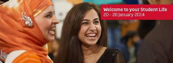 Salford University (@salfordpostgrad) on Twitter photo As 2014 draws close, don't miss out on <a href="/UoS_Studentlife/">UOS Student Life</a> 's Welcome for new starters in Jan/Feb on.fb.me/1chmwqs As 2014 draws close, don't miss out on <a href="/UoS_Studentlife/">UOS Student Life</a> 's Welcome for new starters in Jan/Feb on.fb.me/1chmwqs