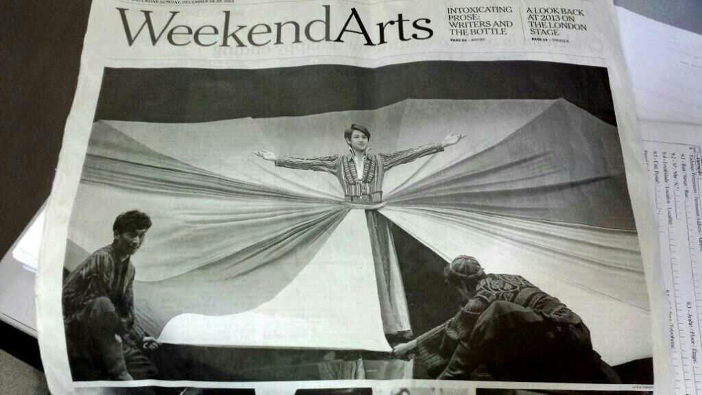 BcvUSsgIgAAnzNg.jpg:large