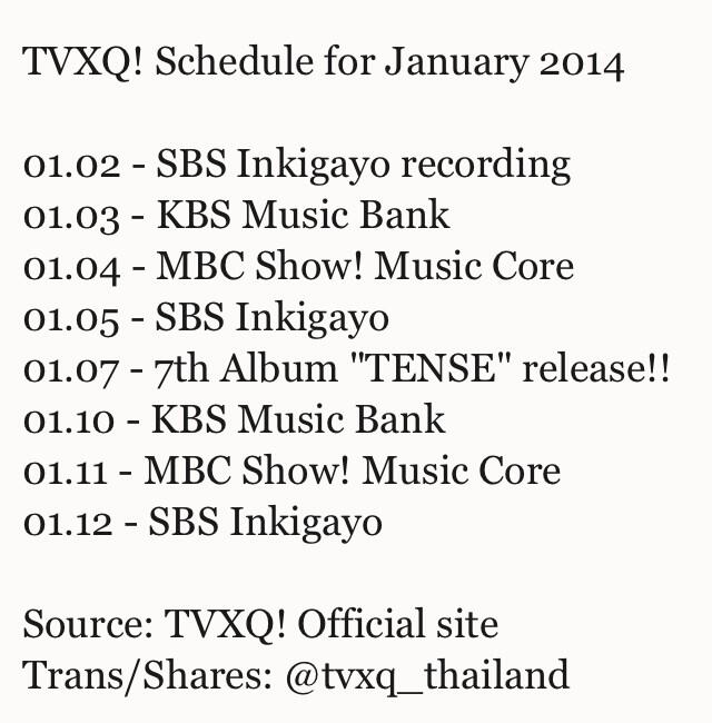 BcvWu5vCIAECrsm.jpg:large